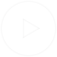 电话呼叫轰炸app