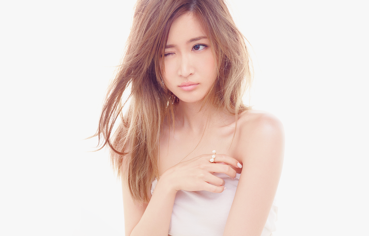 网络手机号在线发送